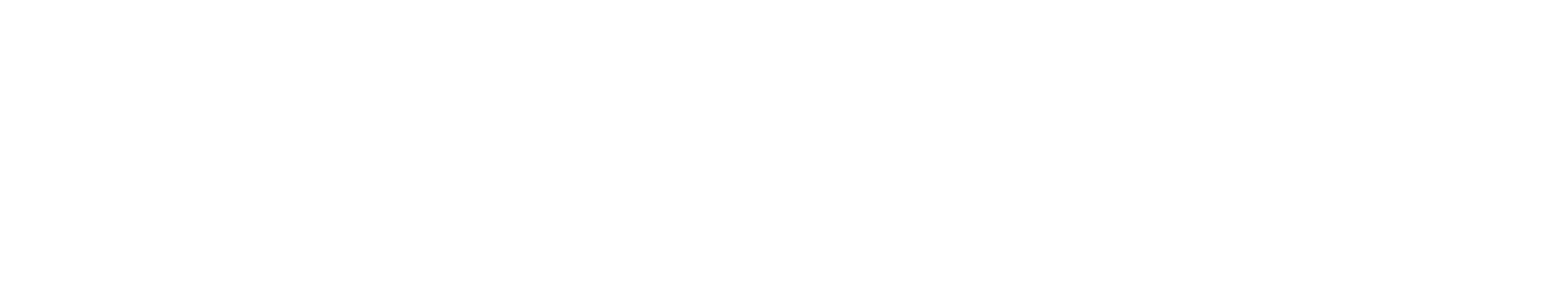 银河音乐